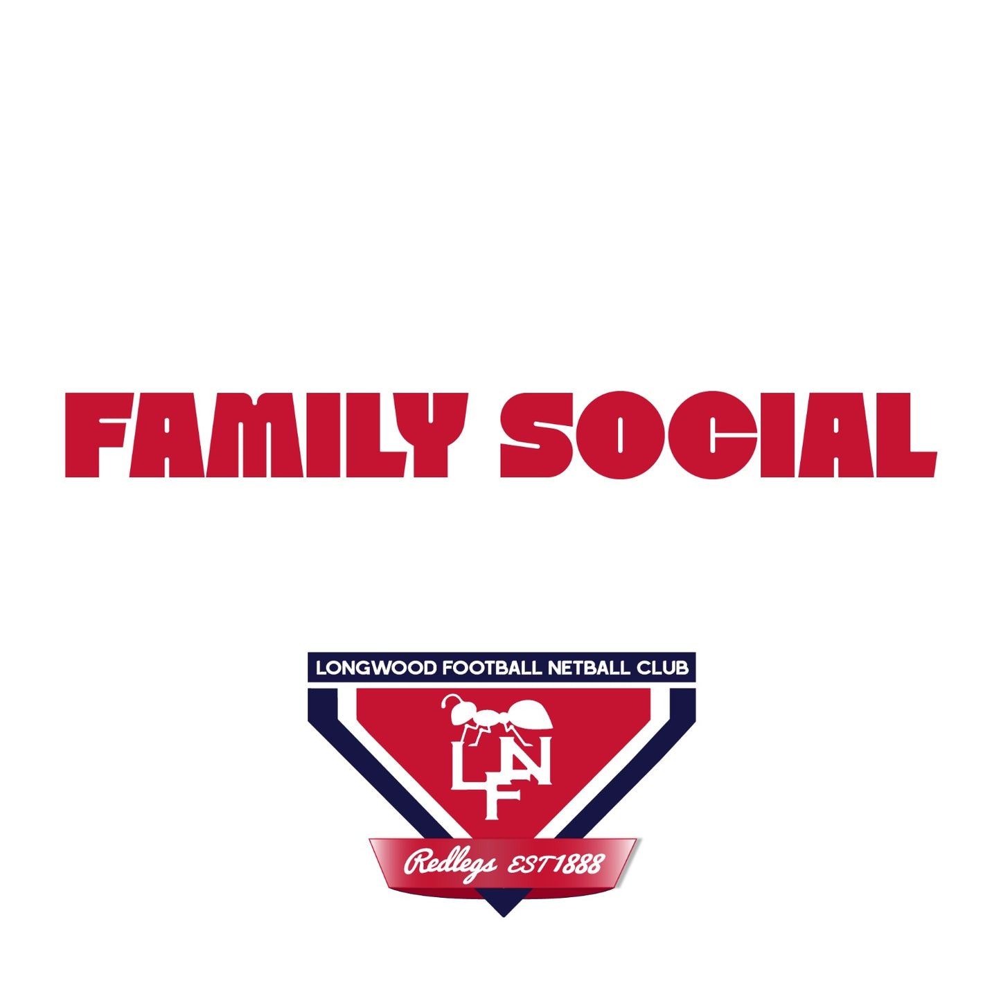Family Social