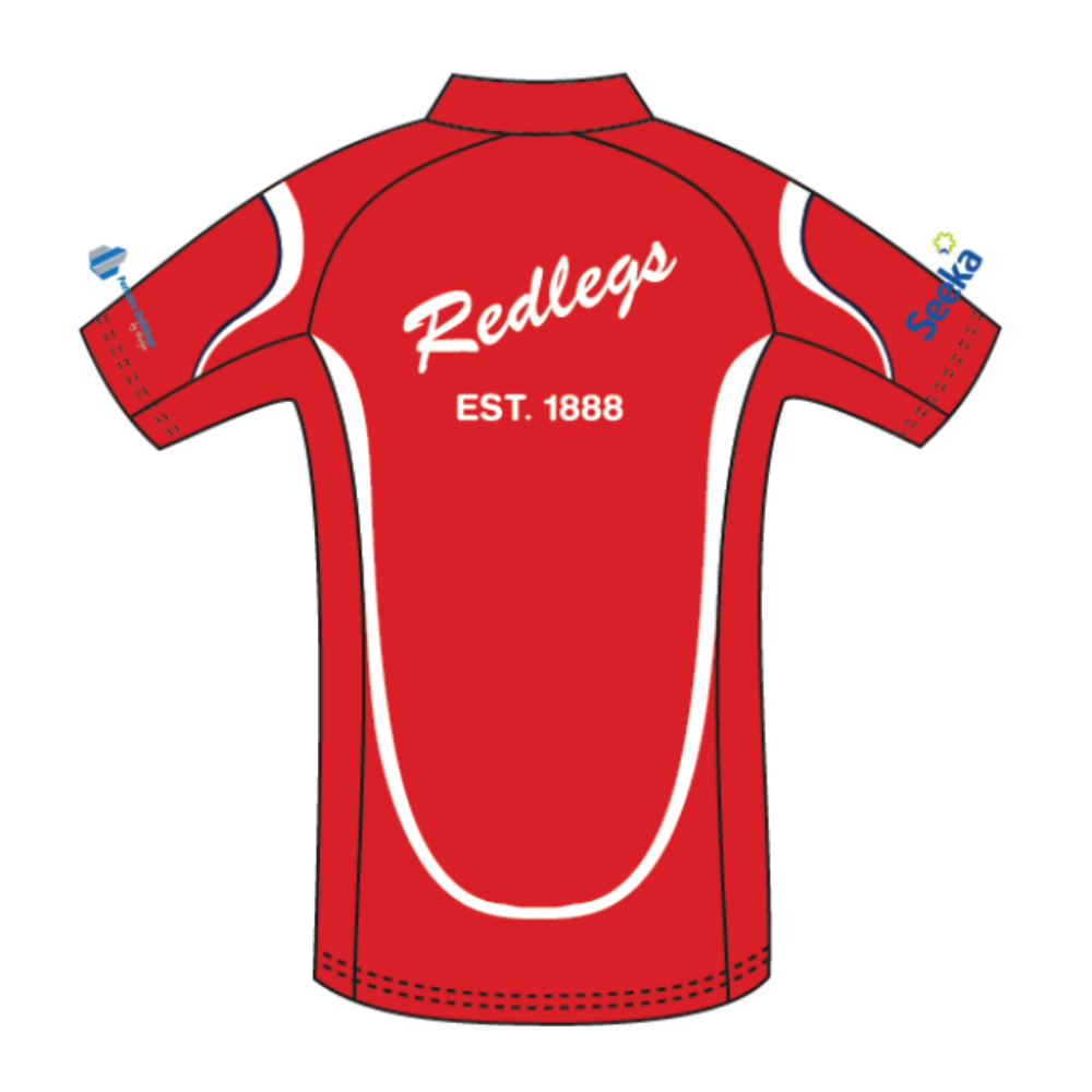 LFNC Polo Shirt
