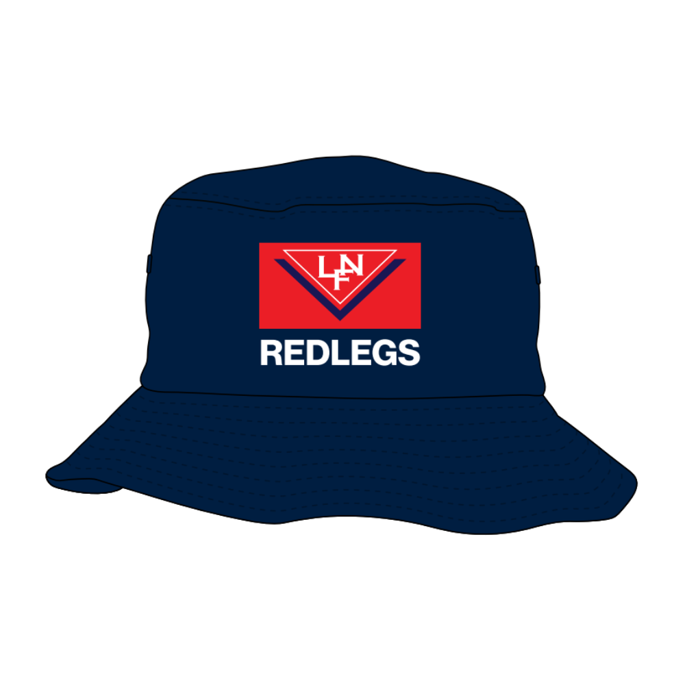 LFNC Club Hat